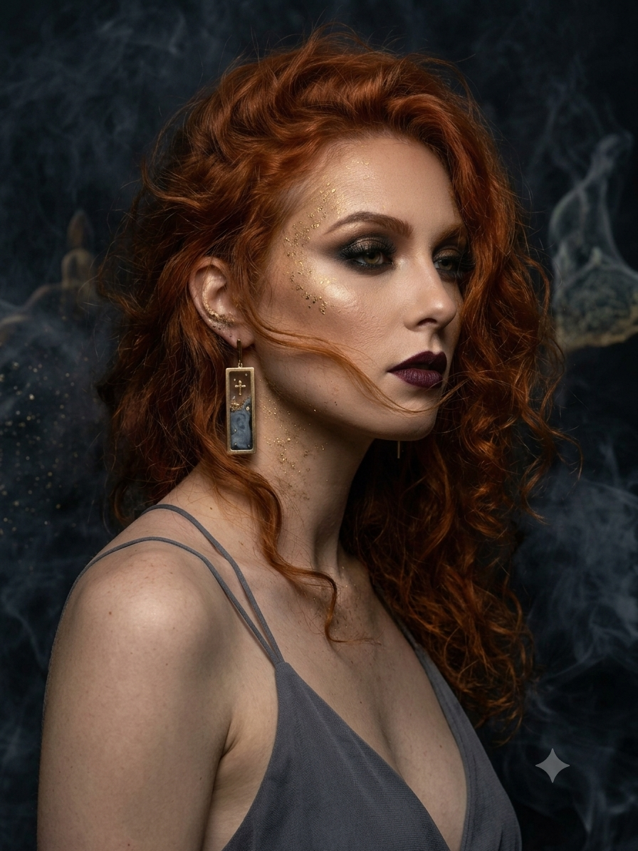Collection ASTRAIA